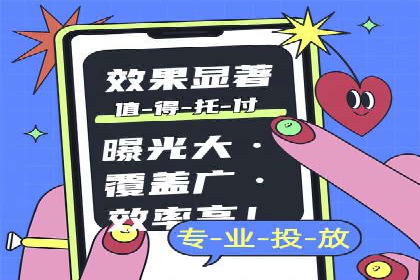 竞价广告赚钱案例：从新手到专家